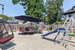 315 Seneca Ave, Mount Vernon, NY 10553 - Photo 30