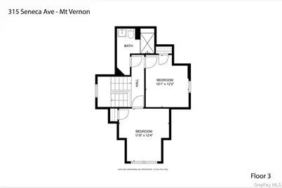 315 Seneca Avenue, Mount Vernon, NY 10553 - Photo 38