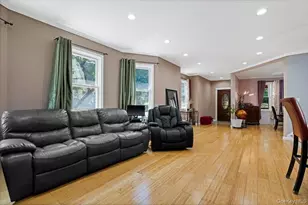 315 Seneca Ave, Mount Vernon, NY 10553 - Photo 12