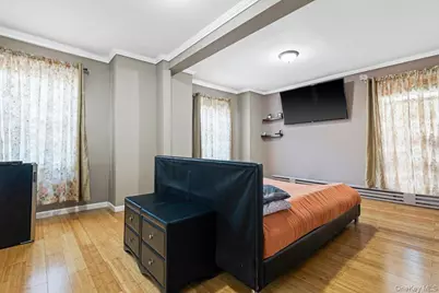 315 Seneca Avenue, Mount Vernon, NY 10553 - Photo 20