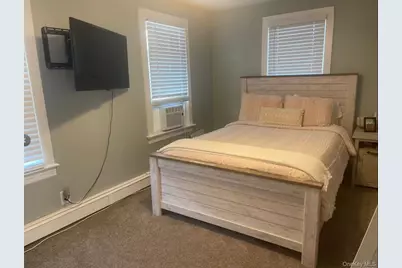 43 Kentucky, Long Beach, NY 11561 - Photo 4