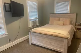 43 Kentucky, Long Beach, NY 11561 - Photo 4