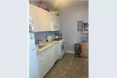 43 Kentucky, Long Beach, NY 11561 - Photo 2