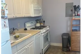 43 Kentucky, Long Beach, NY 11561 - Photo 2