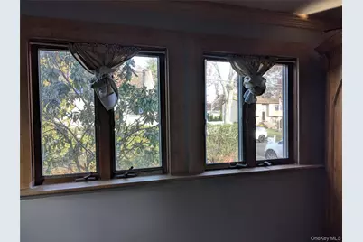 50 Beatrice Drive, Shirley, NY 11967 - Photo 4