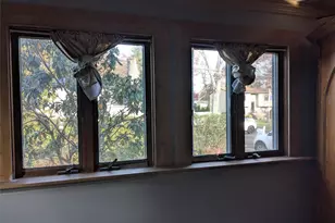 50 Beatrice Dr, Shirley, NY 11967 - Photo 4