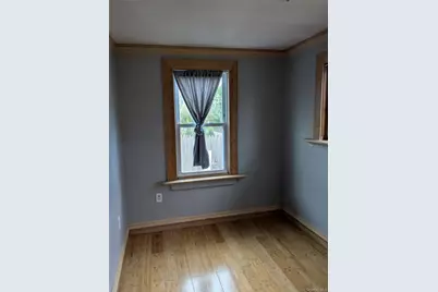 50 Beatrice Drive, Shirley, NY 11967 - Photo 10