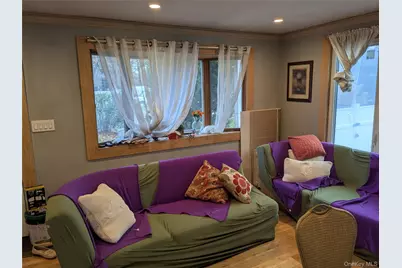 50 Beatrice Drive, Shirley, NY 11967 - Photo 2