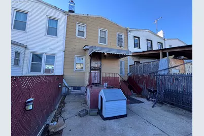 107-49 121 Street, Richmond Hill, NY 11419 - Photo 2