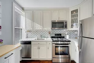 280 Bronxville Rd, Bronxville, NY 10708 - Photo 12