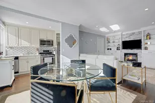 280 Bronxville Rd, Bronxville, NY 10708 - Photo 10