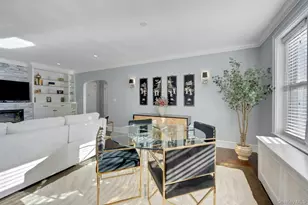 280 Bronxville Rd, Bronxville, NY 10708 - Photo 14