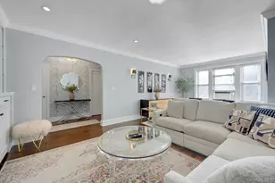 280 Bronxville Rd, Bronxville, NY 10708 - Photo 8