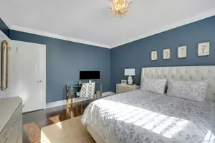 280 Bronxville Rd, Bronxville, NY 10708 - Photo 18