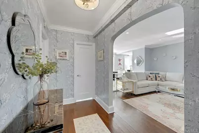 280 Bronxville Road #3W, Bronxville, NY 10708 - Photo 4