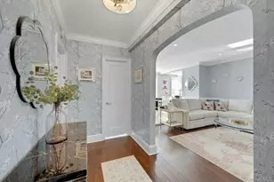 280 Bronxville Rd, Bronxville, NY 10708 - Photo 4