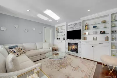 280 Bronxville Road #3W, Bronxville, NY 10708 - Photo 6