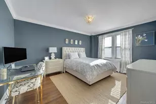 280 Bronxville Rd, Bronxville, NY 10708 - Photo 16