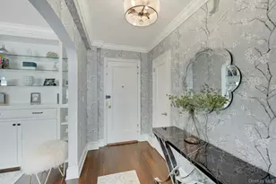 280 Bronxville Rd, Bronxville, NY 10708 - Photo 2