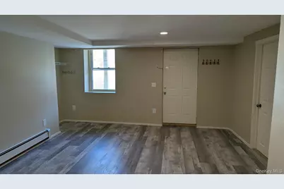 260 Main Street, Highland Falls, NY 10928 - Photo 6