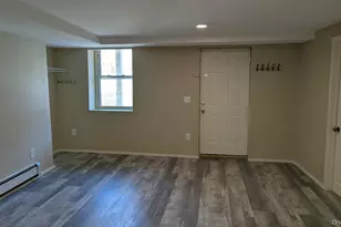 260 Main St, Highland Falls, NY 10928 - Photo 6