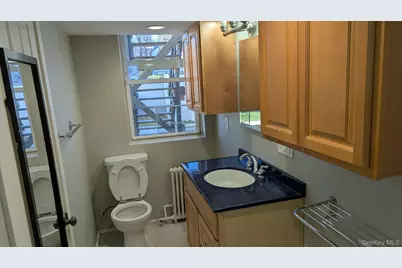 260 Main Street, Highland Falls, NY 10928 - Photo 10