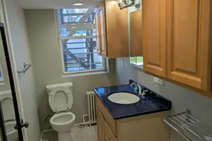 260 Main St, Highland Falls, NY 10928 - Photo 10