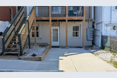 260 Main Street, Highland Falls, NY 10928 - Photo 1