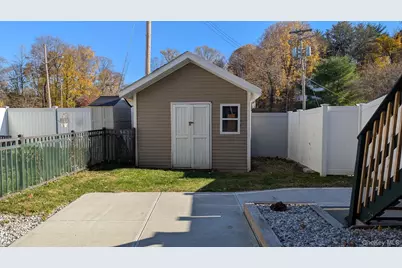 260 Main Street, Highland Falls, NY 10928 - Photo 2