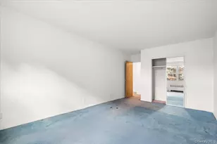 1299 Palmer Ave, Larchmont, NY 10538 - Photo 20