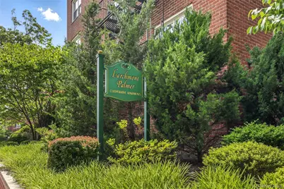 1299 Palmer Avenue #225, Larchmont, NY 10538 - Photo 2