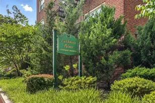 1299 Palmer Ave, Larchmont, NY 10538 - Photo 2