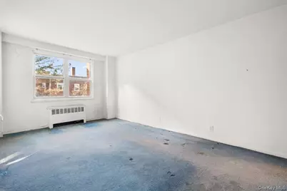 1299 Palmer Avenue #225, Larchmont, NY 10538 - Photo 22