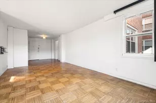 1299 Palmer Ave, Larchmont, NY 10538 - Photo 8