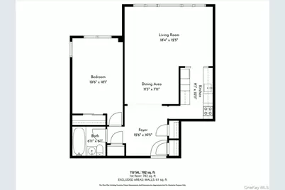 1299 Palmer Avenue #225, Larchmont, NY 10538 - Photo 24