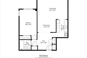 1299 Palmer Ave, Larchmont, NY 10538 - Photo 24