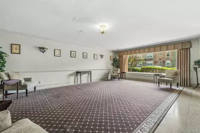 1299 Palmer Avenue #225, Larchmont, NY 10538 - Photo 26