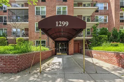 1299 Palmer Avenue #225, Larchmont, NY 10538 - Photo 1