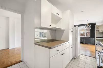 1299 Palmer Avenue #225, Larchmont, NY 10538 - Photo 18