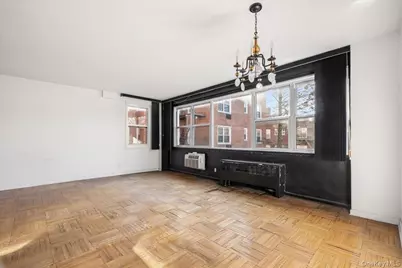 1299 Palmer Avenue #225, Larchmont, NY 10538 - Photo 12