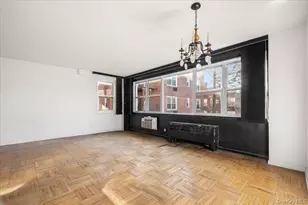 1299 Palmer Ave, Larchmont, NY 10538 - Photo 12