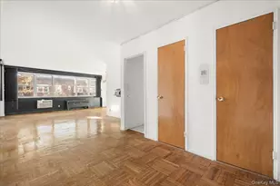 1299 Palmer Ave, Larchmont, NY 10538 - Photo 6