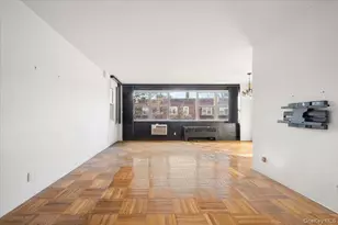 1299 Palmer Ave, Larchmont, NY 10538 - Photo 10