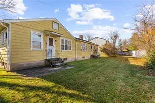 27 Simon St, Babylon, NY 11702 - Photo 18