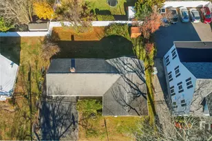 27 Simon St, Babylon, NY 11702 - Photo 20