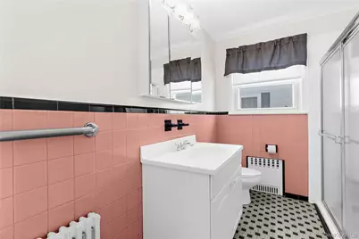 27 Simon Street, Babylon, NY 11702 - Photo 8