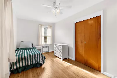 27 Simon Street, Babylon, NY 11702 - Photo 12