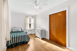 27 Simon St, Babylon, NY 11702 - Photo 12