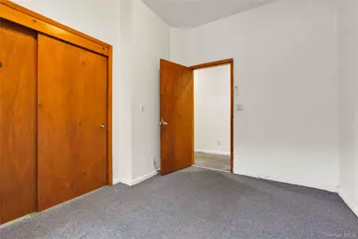 84-39 Lefferts #1st Floor, Kew Gardens, NY 11415 - Photo 28