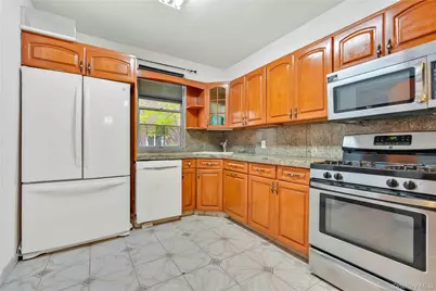 84-39 Lefferts #1st Floor, Kew Gardens, NY 11415 - Photo 14